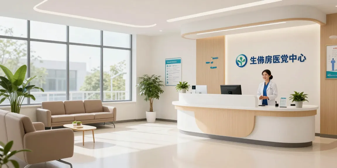 Discover the benefits of Bronze ACA plan savings at our compassionate healthcare clinic.