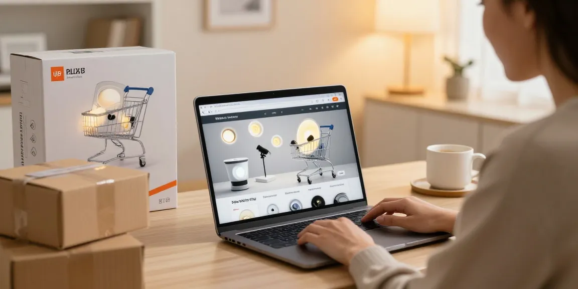 Explore premium aplica led offerings in this online shopping guide for the best deals on e-commerce platforms.