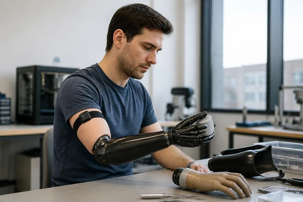 prosthetic-robotics-the-advances-worth-watching-1200x800-v1.jpg