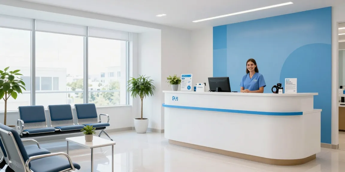 "Professional consultation for hair transplant Istanbul at a trusted healthcare clinic."