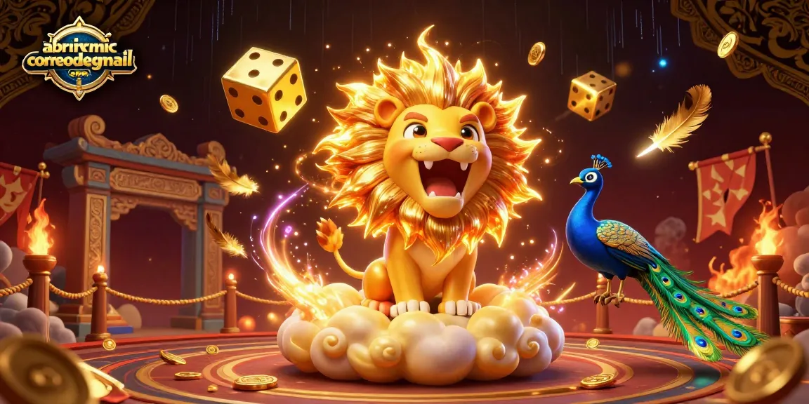 Experience thrilling bets with abrirmicorreodegmail's powerful gaming visuals in this dynamic casino scene.